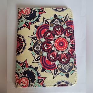 Passport Cover